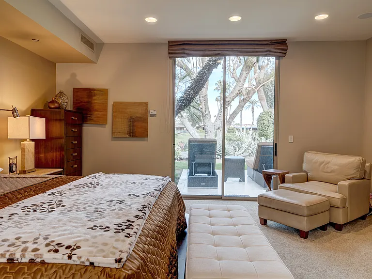 46115 Sacatan Cir — Photo 13