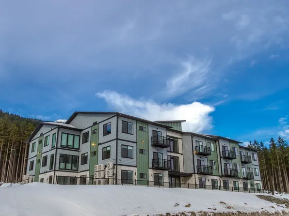 7400 Seymour Way #A101, Juneau, AK 99801