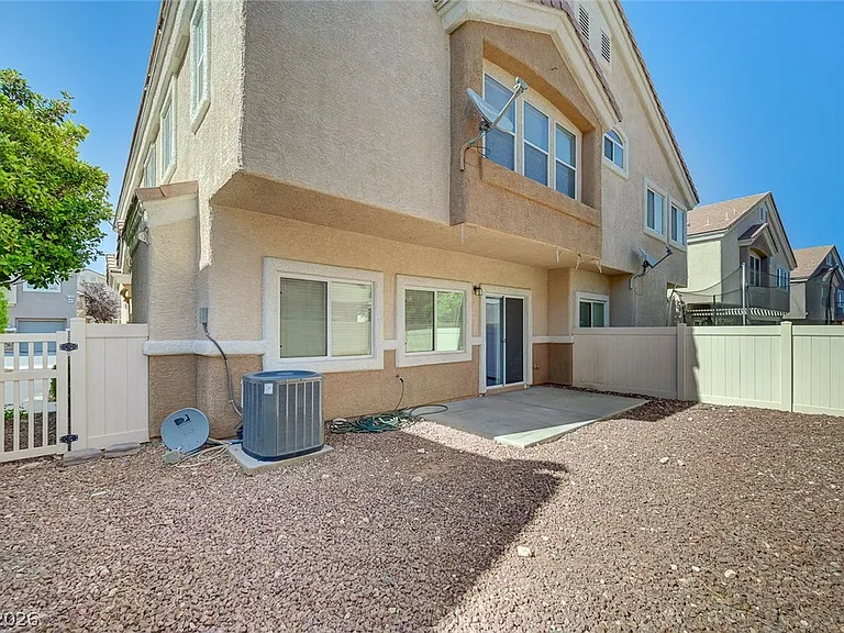 8749 Horizon Wind Ave #102 — Photo 35