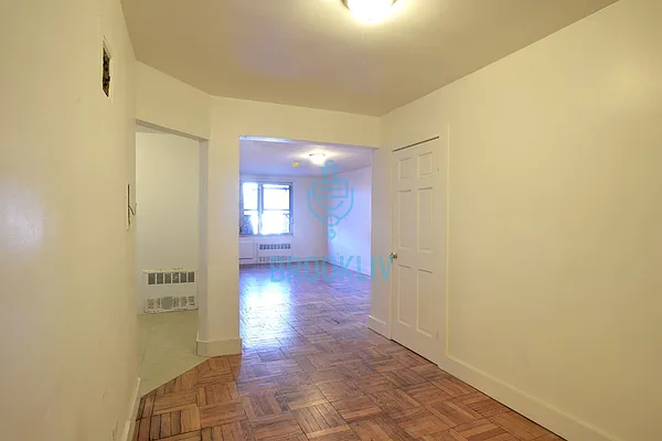 Rented by null | media 4