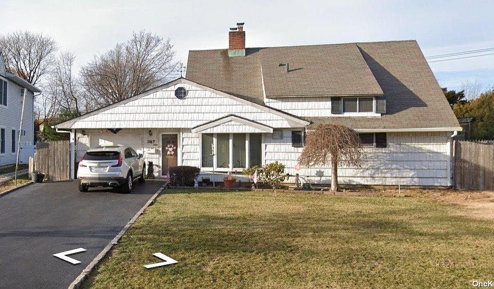 1st image of 367 Blacksmith Rd
