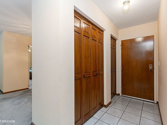 2nd image of 263 S Clubhouse Dr Unit 124