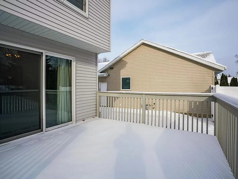3601 Basalt Ln — Photo 29