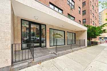 Sold by Keller Williams Realty Landmark