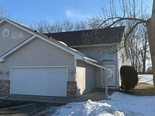 176 Pheasant Ridge Dr