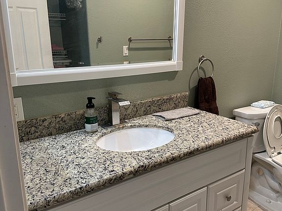 5th image of 2826 Glen Heather Dr