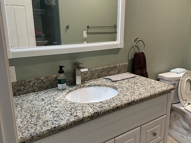 2826 Glen Heather Dr — Photo 5