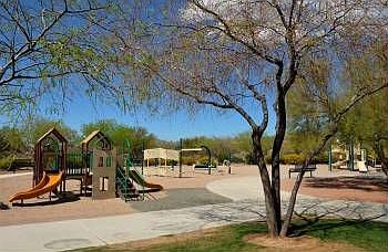 4th image of 12922 N Desert Olive Dr