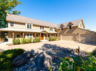 2536 I Rd, Grand Junction, CO 81505