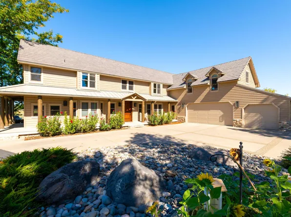 2536 I Rd, Grand Junction, CO 81505