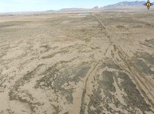 0000 Lucca, Deming, NM 88030