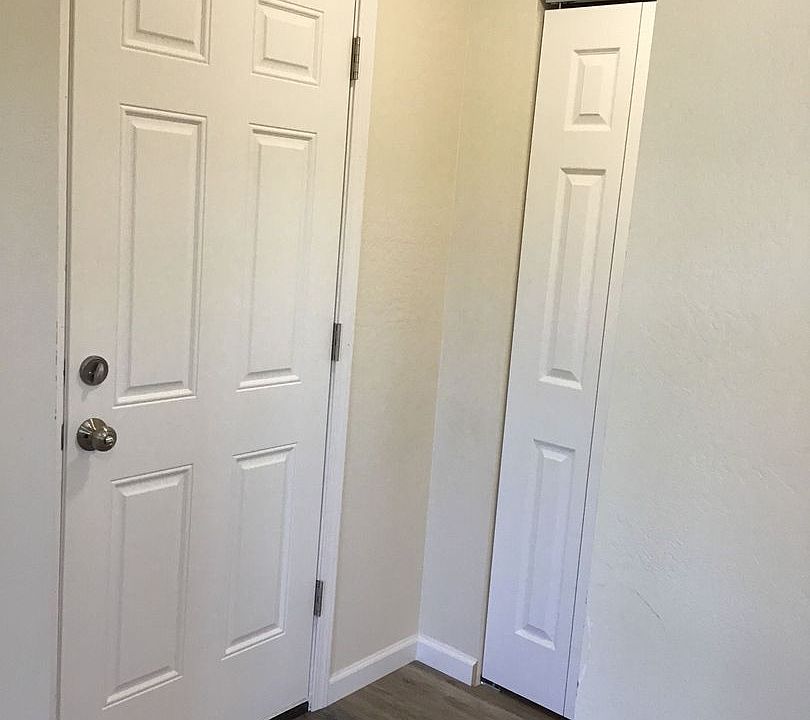 1st image of 243 N Holly St #3