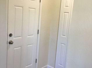 243 N Holly St #3, Medford, OR 97501