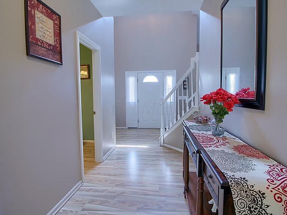 4th image of 477 Wynridge Dr