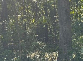 0 Rita Rdg LOT 7, Jefferson, GA 30549