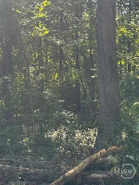 0 Rita Ridge LOT 7 photo 1