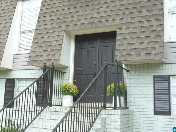 480 Hidden Valley Dr, Montevallo, AL 35115