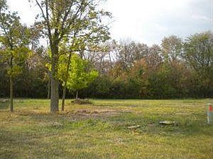 5th image of 137 Cottage Cv