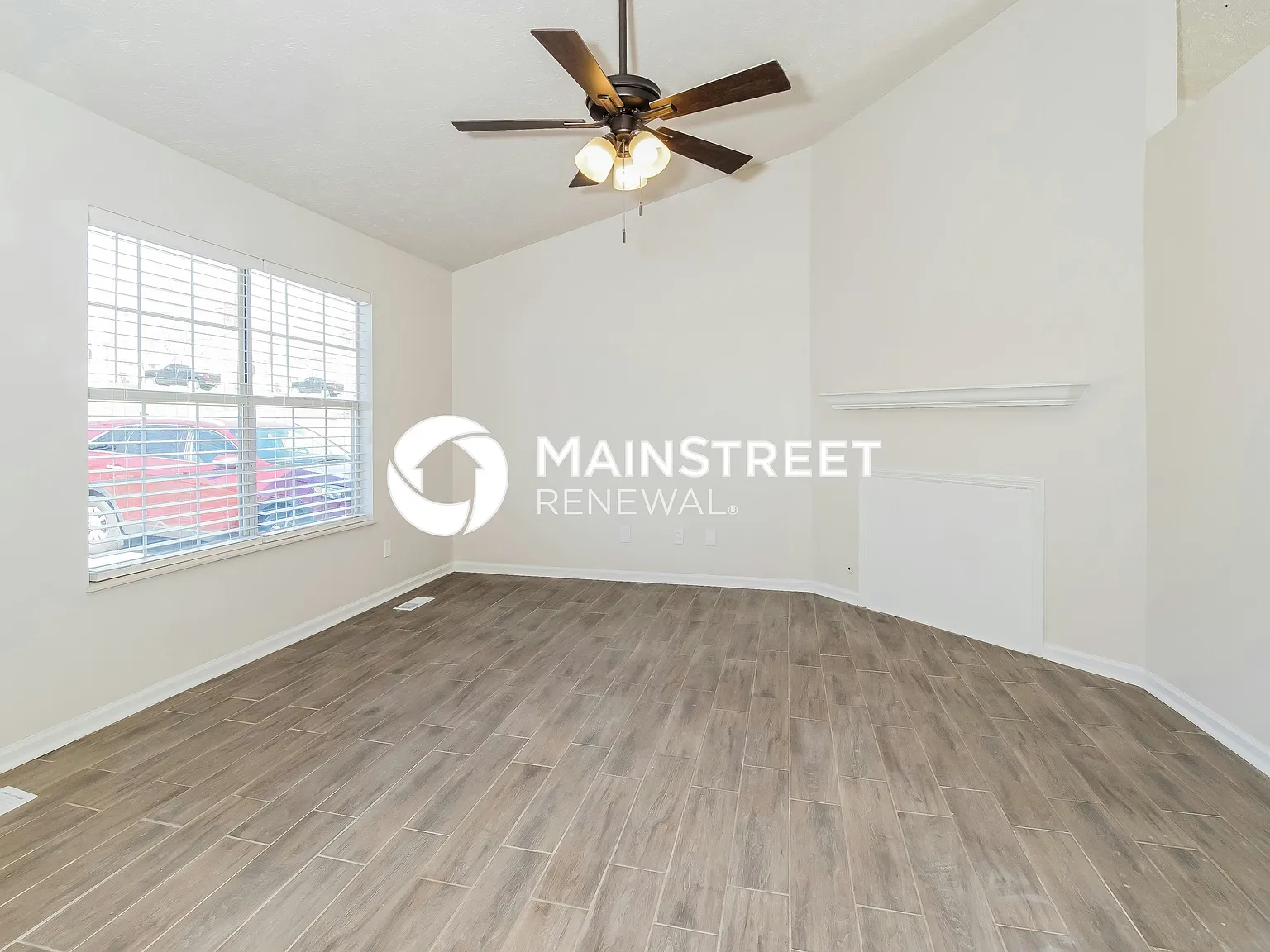 2600 Crestpark Rd — Photo 4