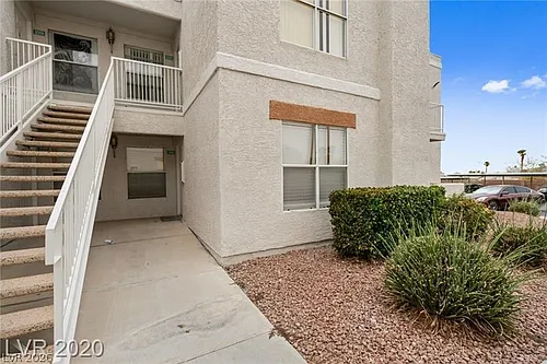 6800 E Lake Mead Blvd Photo 1 6800 E Lake Mead Blvd Photo 1