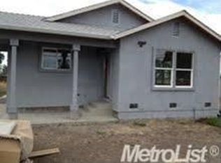 5435 E Carpenter Rd, Stockton, CA 95215