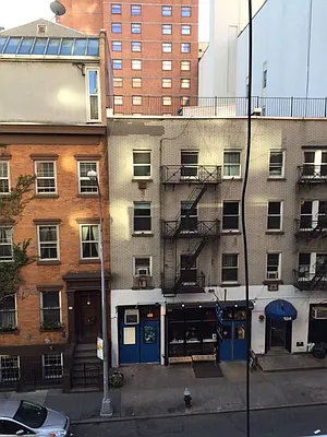 Rented by AJ Clarke | media 20