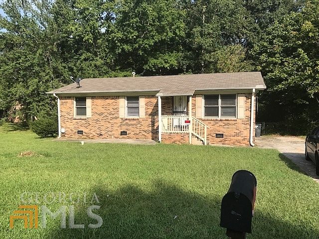 1st image of 300 Cedar Wood Ct
