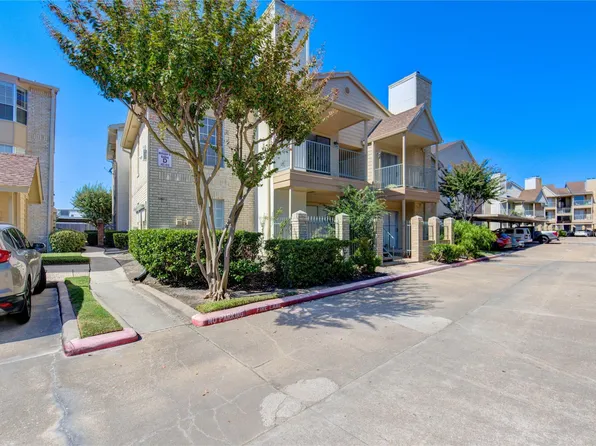 12550 Whittington Dr APT 408, Houston, TX 77077