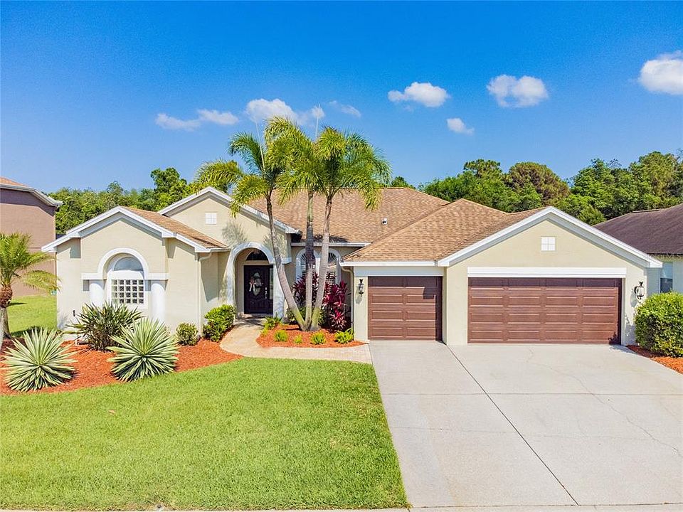 1st image of 5099 Kernwood Ct