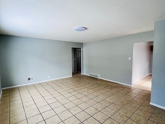 3rd image of 5818 N 62nd St #5818