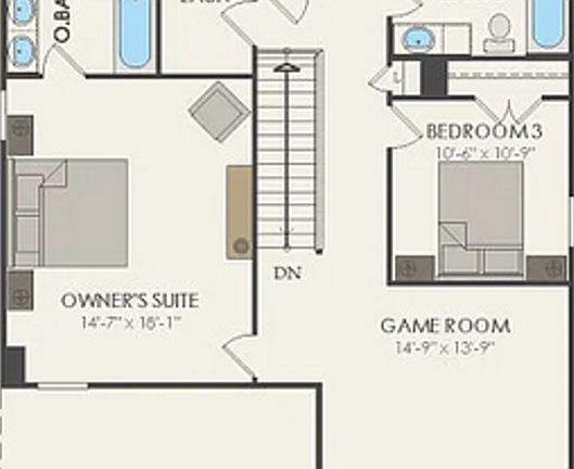 3rd image of 132 Acorn Cir