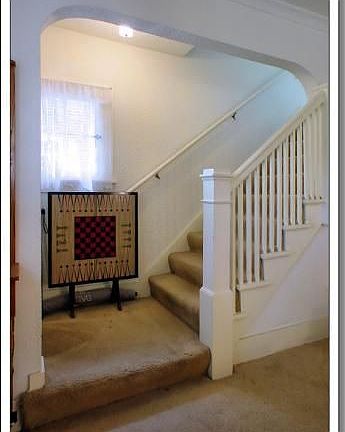 5th image of 917 Kensington Pl
