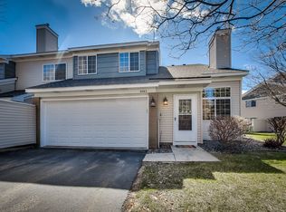 4082 Durham Ct, Eagan, MN 55122