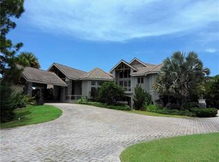 32 Blake Way, Osprey, FL 34229