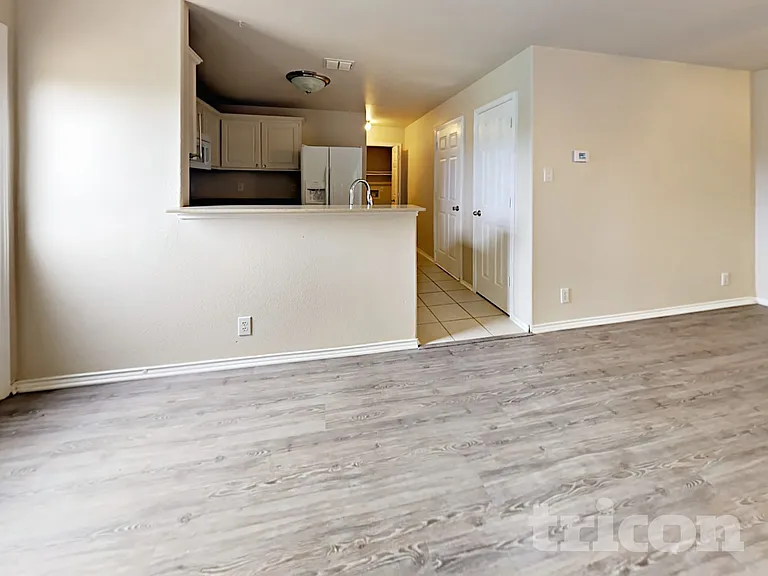 5614 Red Cyn — Photo 4