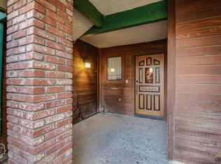 3120 Juniper Ridge Ct, Bakersfield, CA 93306