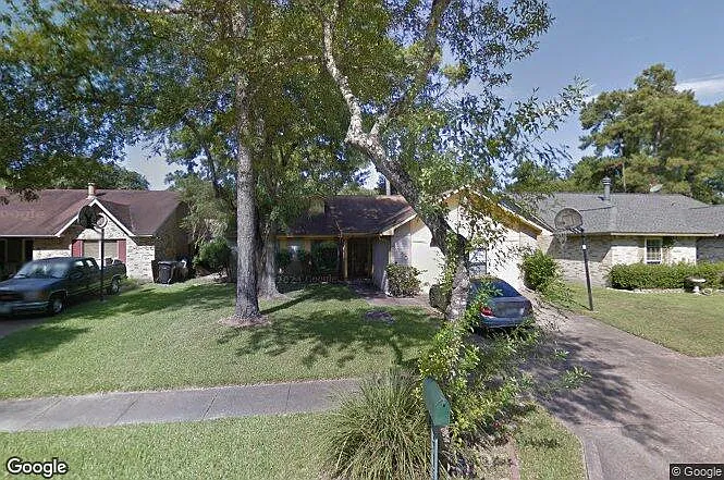2850 Canary Ln — Photo 32