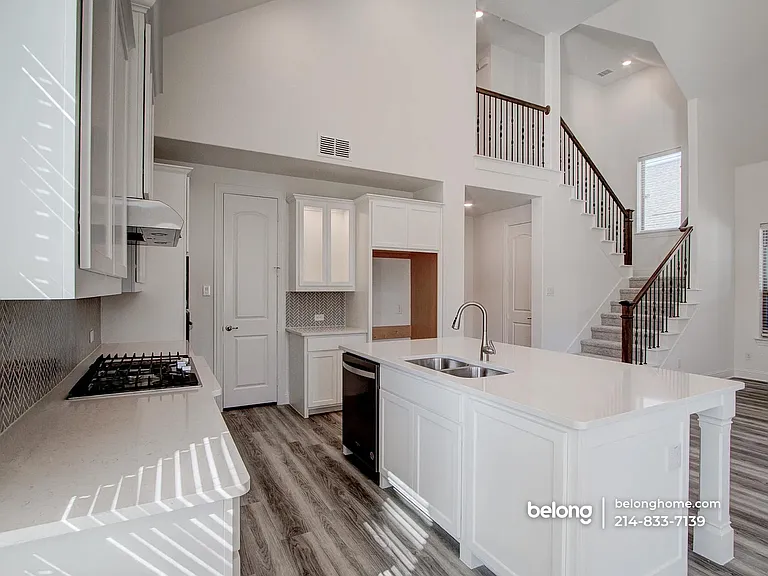 3138 Casa Blanca St — Photo 16