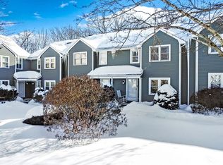 Wentworth Estates, Dracut, MA 01826