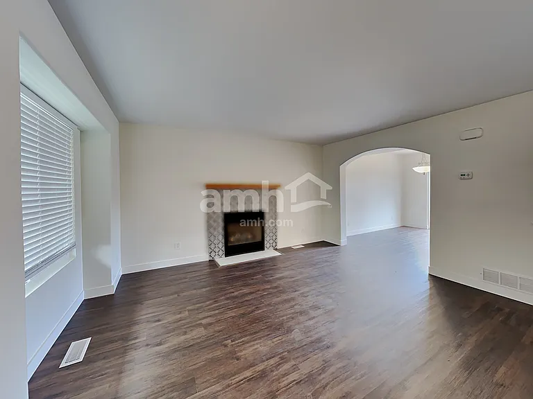 1545 Gumwood Dr — Photo 8