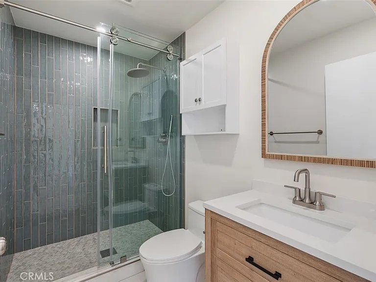 3713 Don Benito Ct — Photo 17