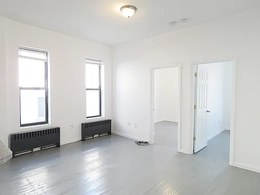 Rented by Corcoran | media 60