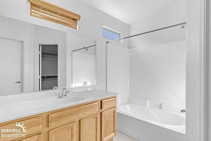 17365 N Cave Creek Rd #240 — Photo 17