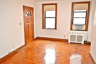 Rented by Urban Living