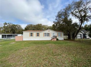 3725 Oberry Rd, Kissimmee, FL 34746