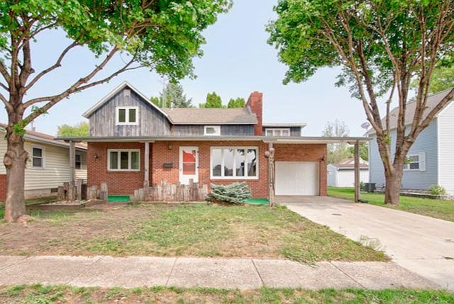 1st image of this home