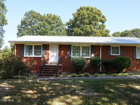 3229 Bennett Siler City Road, Bennett, NC 27208