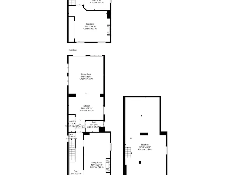 284 Crichton St — Photo 33