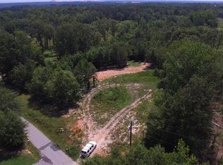 242 Decree Rd, Kershaw, SC 29067