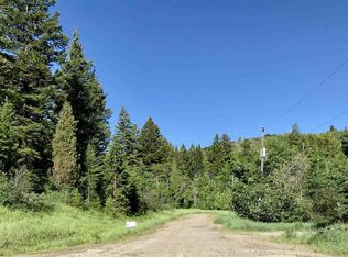 50 Portneuf Rd, Soda Springs, ID 83276